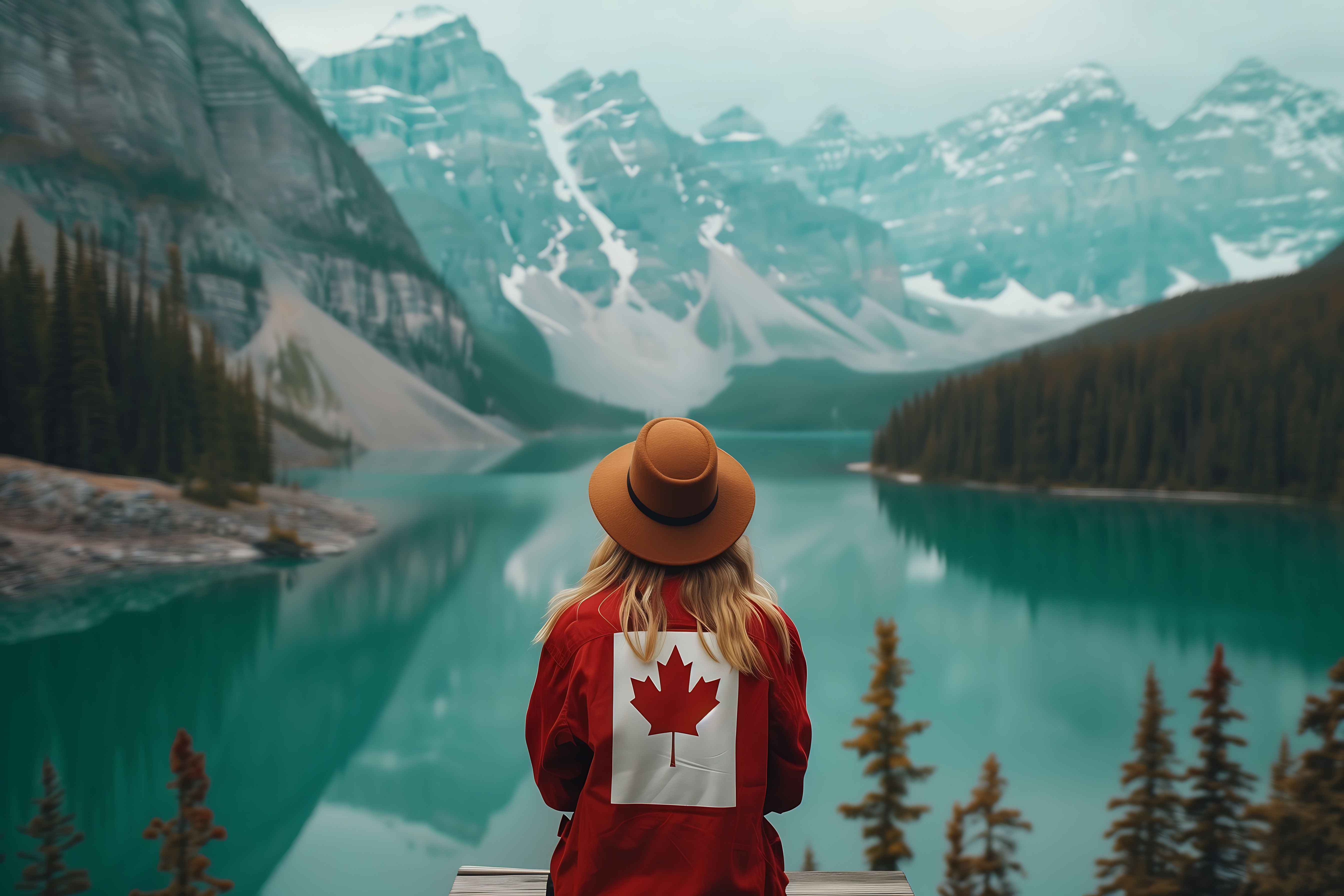 SDS vs. Non-SDS Canada Visa from Nepal: Which Pathway is Right for You?